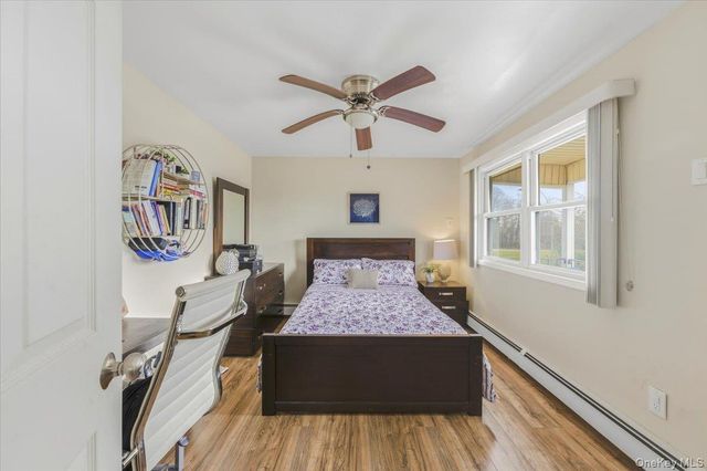 3309 Nelson Street, Wantagh, NY 11793