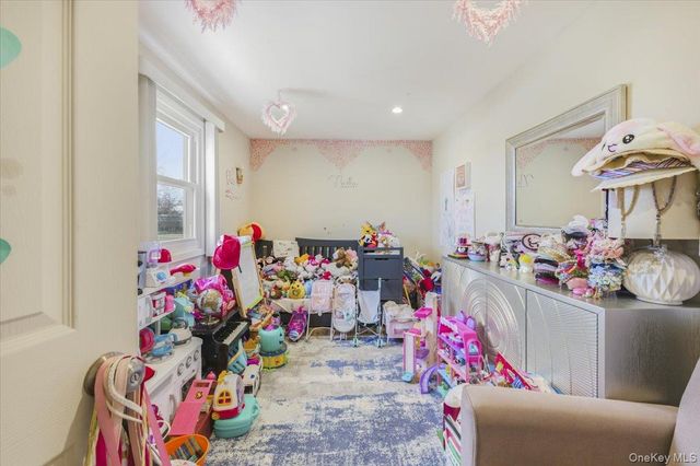 3309 Nelson Street, Wantagh, NY 11793