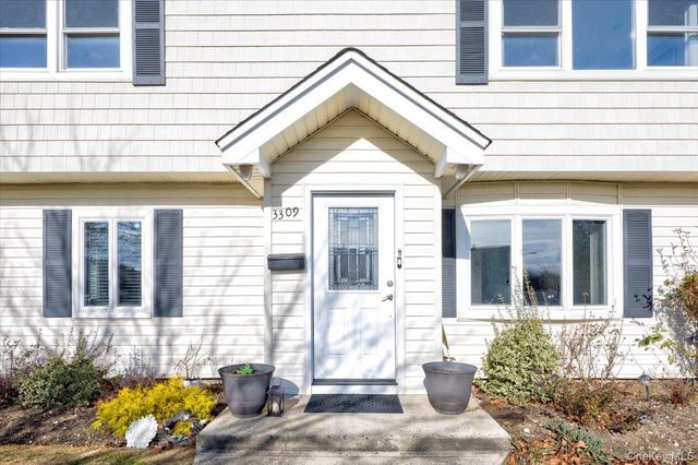 3309 Nelson Street, Wantagh, NY 11793