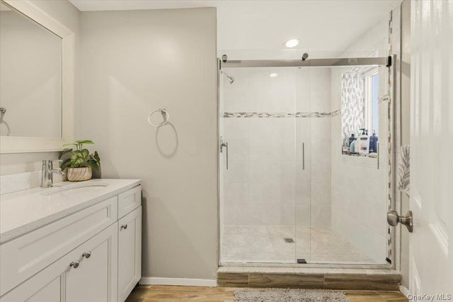 3309 Nelson Street, Wantagh, NY 11793