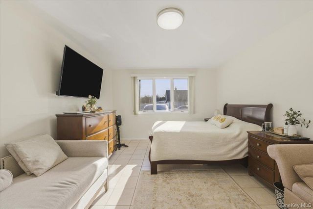 3309 Nelson Street, Wantagh, NY 11793