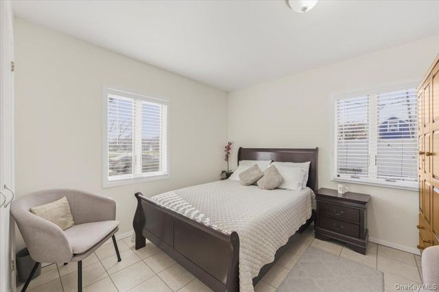 3309 Nelson Street, Wantagh, NY 11793