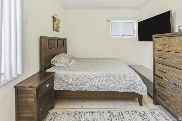 3309 Nelson Street, Wantagh, NY 11793