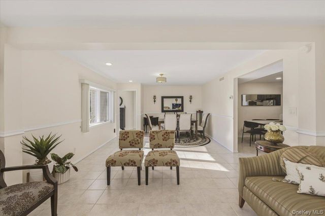 3309 Nelson Street, Wantagh, NY 11793