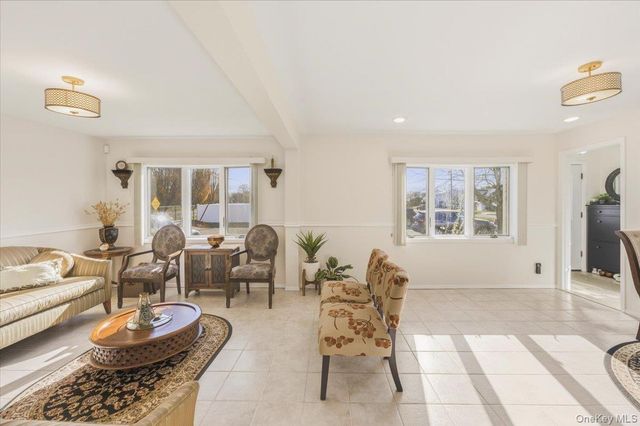 3309 Nelson Street, Wantagh, NY 11793