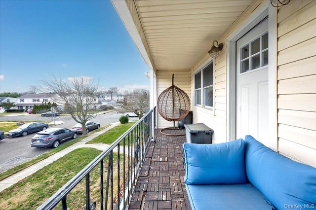 3309 Nelson Street, Wantagh, NY 11793