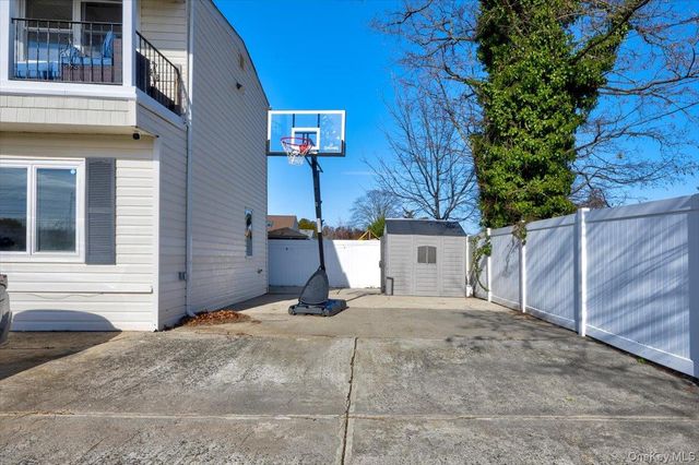 3309 Nelson Street, Wantagh, NY 11793