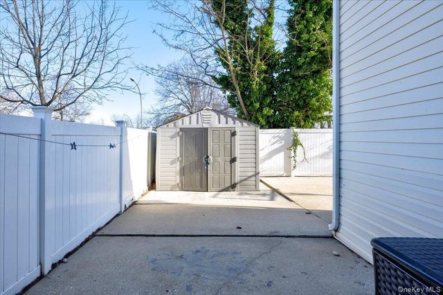 3309 Nelson Street, Wantagh, NY 11793