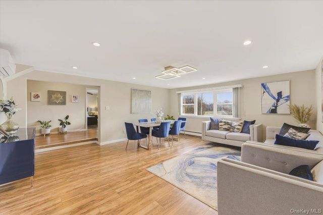 3309 Nelson Street, Wantagh, NY 11793