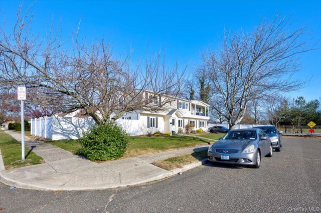 3309 Nelson Street, Wantagh, NY 11793