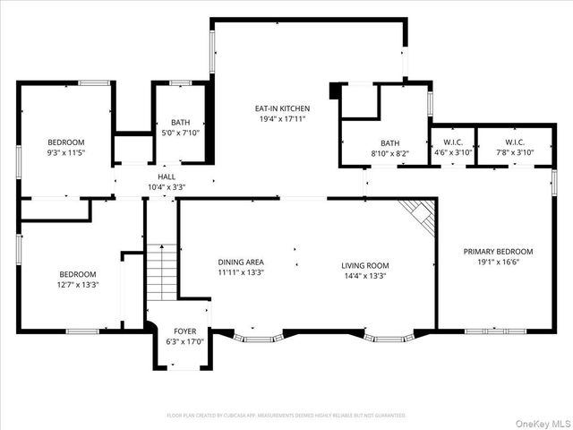 3309 Nelson Street, Wantagh, NY 11793