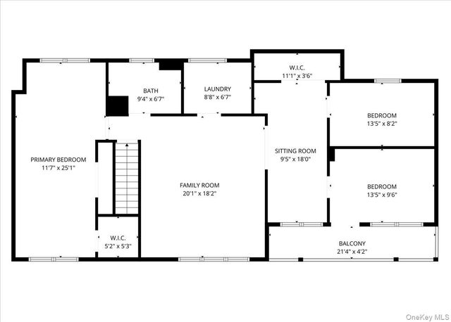 3309 Nelson Street, Wantagh, NY 11793