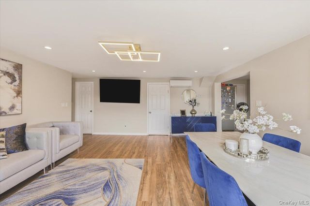 3309 Nelson Street, Wantagh, NY 11793