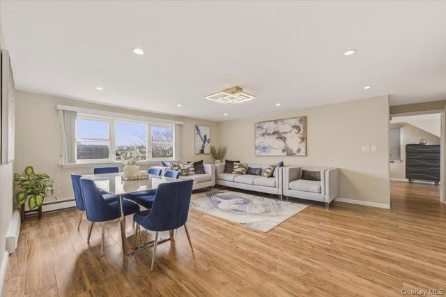 3309 Nelson Street, Wantagh, NY 11793