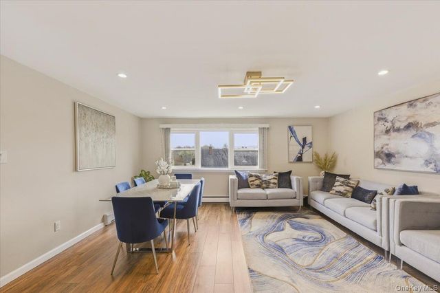 3309 Nelson Street, Wantagh, NY 11793