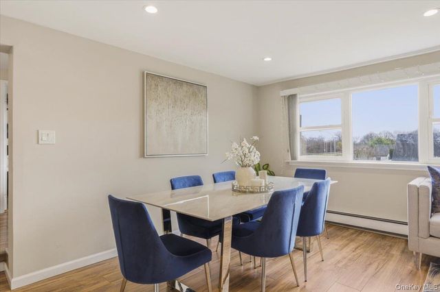 3309 Nelson Street, Wantagh, NY 11793