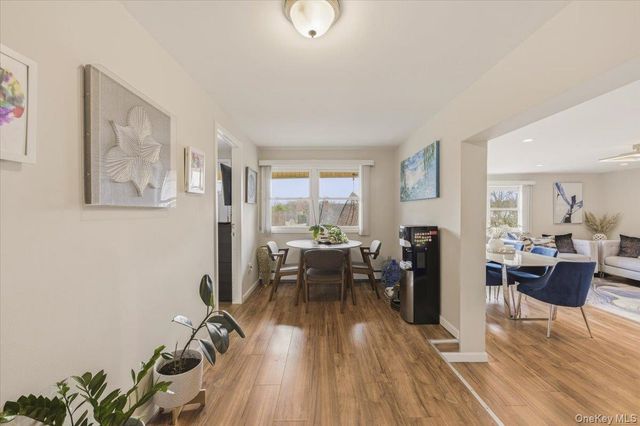 3309 Nelson Street, Wantagh, NY 11793