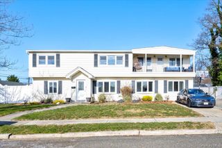 3309 Nelson Street, Wantagh, NY 11793