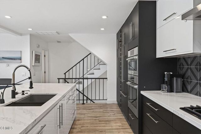 911 Vallecito Drive, Ventura, CA 93001