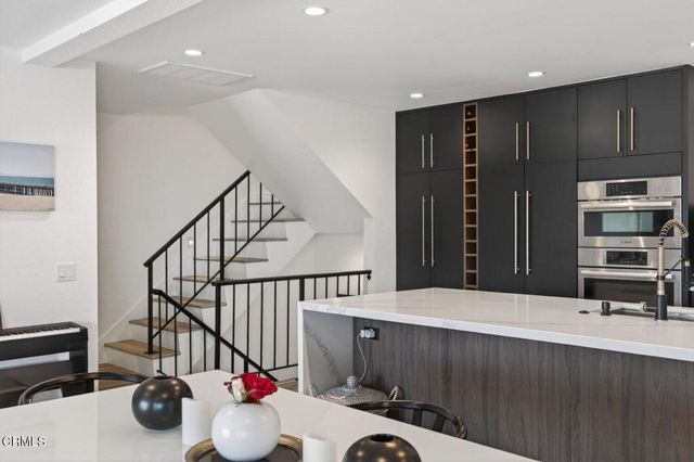 911 Vallecito Drive, Ventura, CA 93001