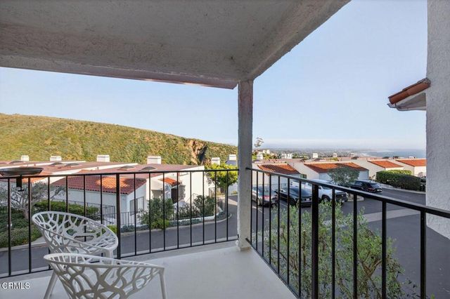 911 Vallecito Drive, Ventura, CA 93001