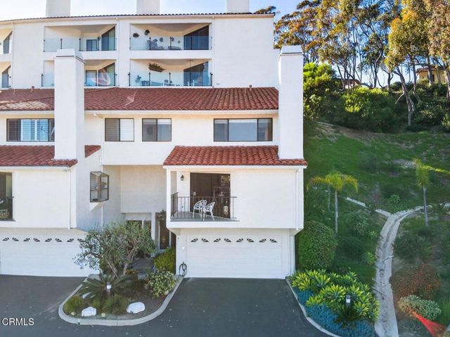 911 Vallecito Drive, Ventura, CA 93001