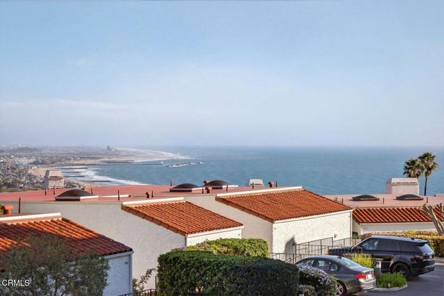 911 Vallecito Drive, Ventura, CA 93001