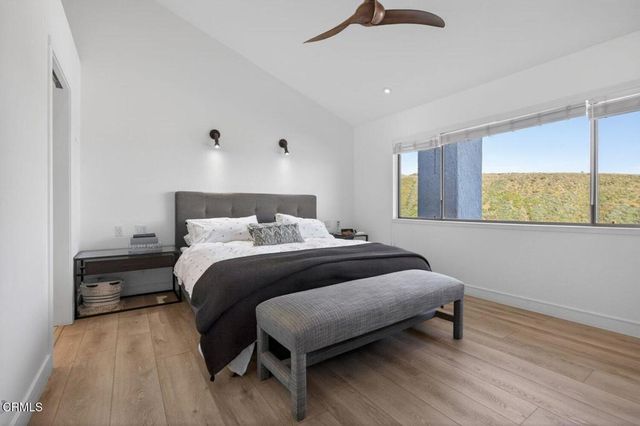 911 Vallecito Drive, Ventura, CA 93001