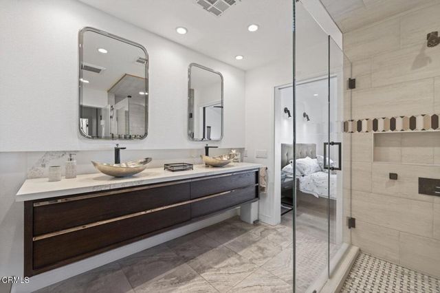 911 Vallecito Drive, Ventura, CA 93001