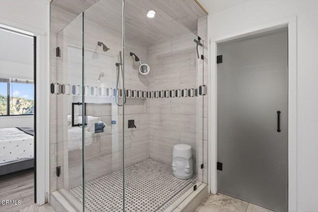 911 Vallecito Drive, Ventura, CA 93001