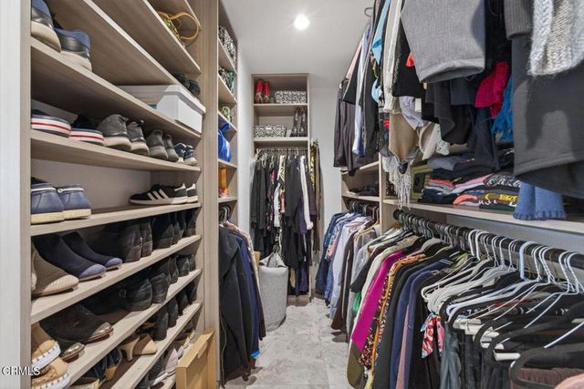 911 Vallecito Drive, Ventura, CA 93001