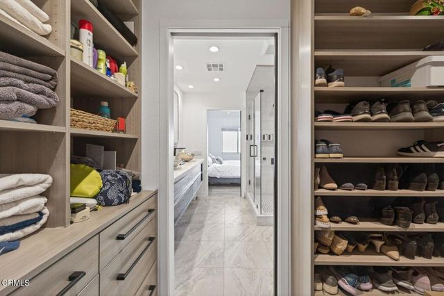 911 Vallecito Drive, Ventura, CA 93001