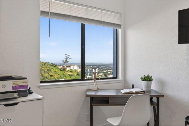 911 Vallecito Drive, Ventura, CA 93001