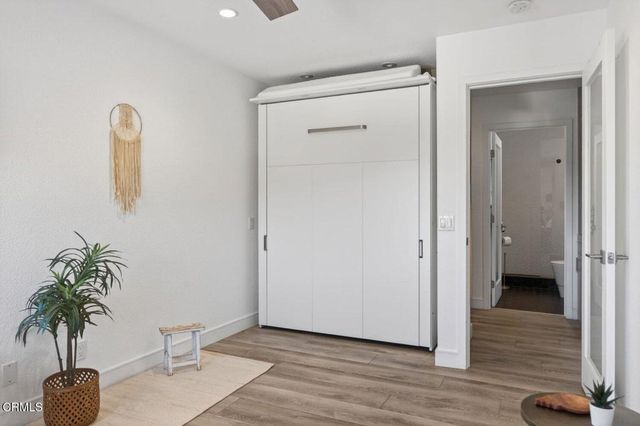 911 Vallecito Drive, Ventura, CA 93001