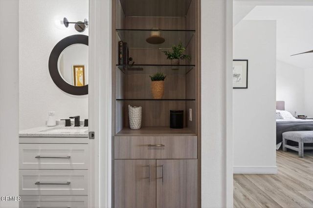 911 Vallecito Drive, Ventura, CA 93001