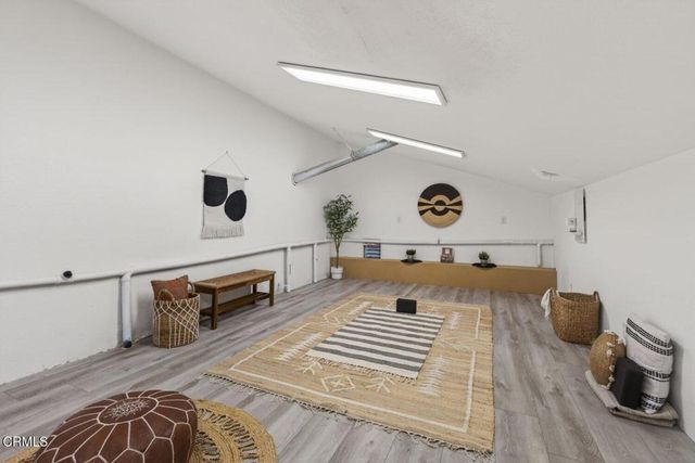 911 Vallecito Drive, Ventura, CA 93001