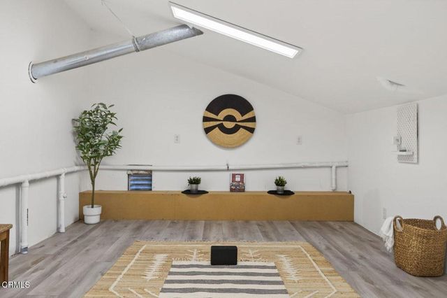 911 Vallecito Drive, Ventura, CA 93001