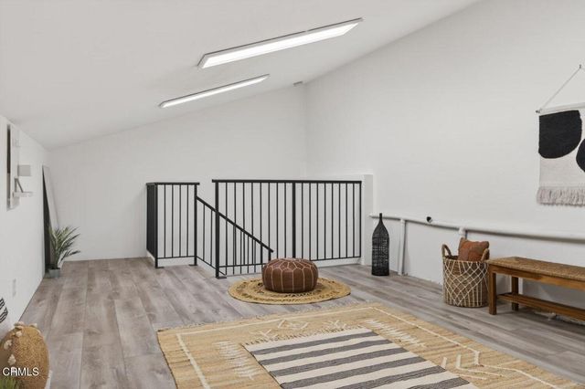 911 Vallecito Drive, Ventura, CA 93001