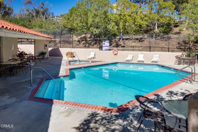 911 Vallecito Drive, Ventura, CA 93001