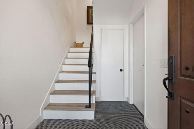 911 Vallecito Drive, Ventura, CA 93001