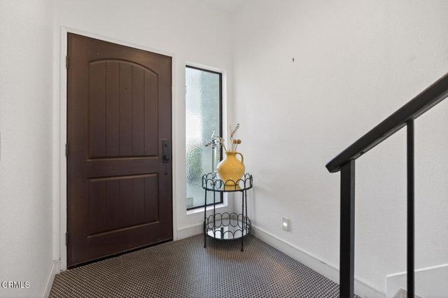 911 Vallecito Drive, Ventura, CA 93001