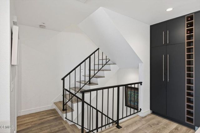 911 Vallecito Drive, Ventura, CA 93001