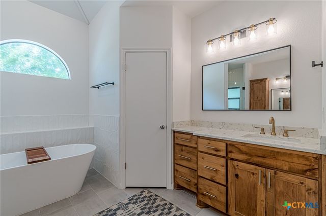 806 Northstar Loop, New Braunfels, TX 78130