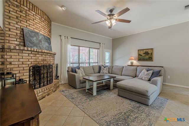 806 Northstar Loop, New Braunfels, TX 78130