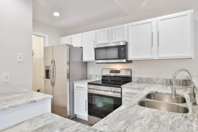 12120 Regency Run Court, Springfield Twp., OH 45240