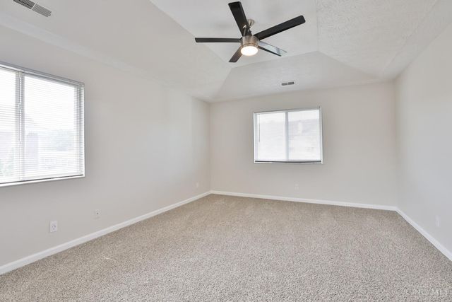 12120 Regency Run Court, Springfield Twp., OH 45240