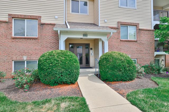 12120 Regency Run Court, Springfield Twp., OH 45240