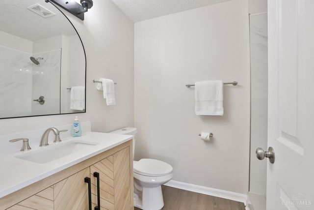 12120 Regency Run Court, Springfield Twp., OH 45240