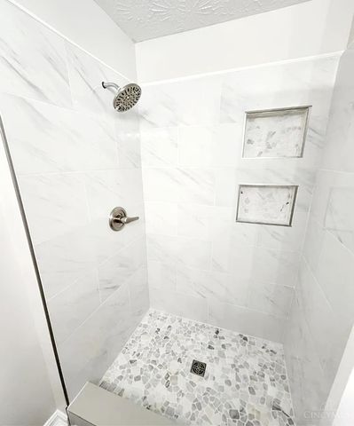 12120 Regency Run Court, Springfield Twp., OH 45240