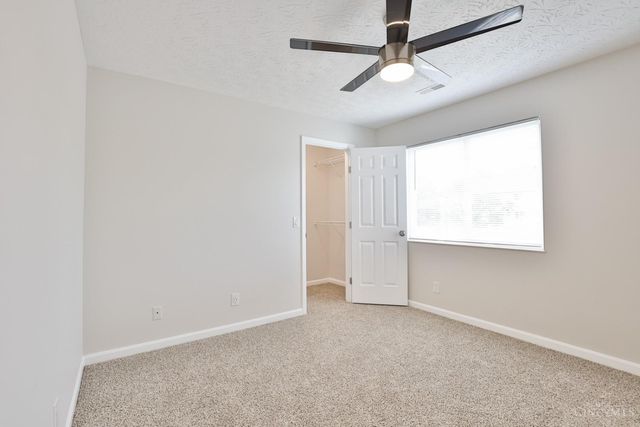 12120 Regency Run Court, Springfield Twp., OH 45240